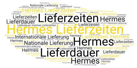 uhrzeit hermes zustellung|Hermes lieferzeiten deutschland.